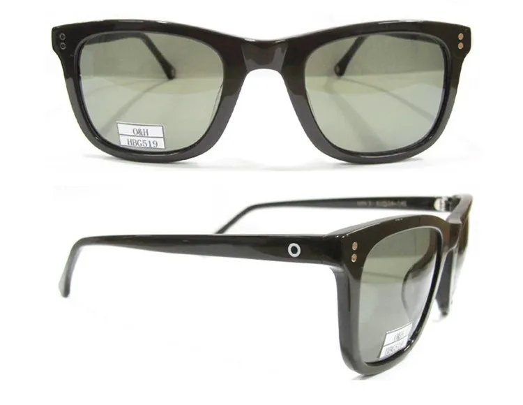 promotional acetate sunglasses.jpg