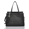 /product-detail/high-quality-women-leather-wholesale-ladies-tote-dubai-handbags-60631320780.html