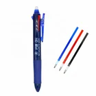 Friction Pen Erasable Pen Honyal Friction Pen Write Erase