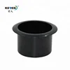 /product-detail/plastic-hot-drink-table-cup-holder-replacement-plastic-sofa-cup-holder-on-sale-60670247974.html