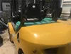 /product-detail/used-2014-year-japan-made-diesel-forklift-tcm-fd70z8-selling-in-china-tcm-fd30zt6-62139927036.html