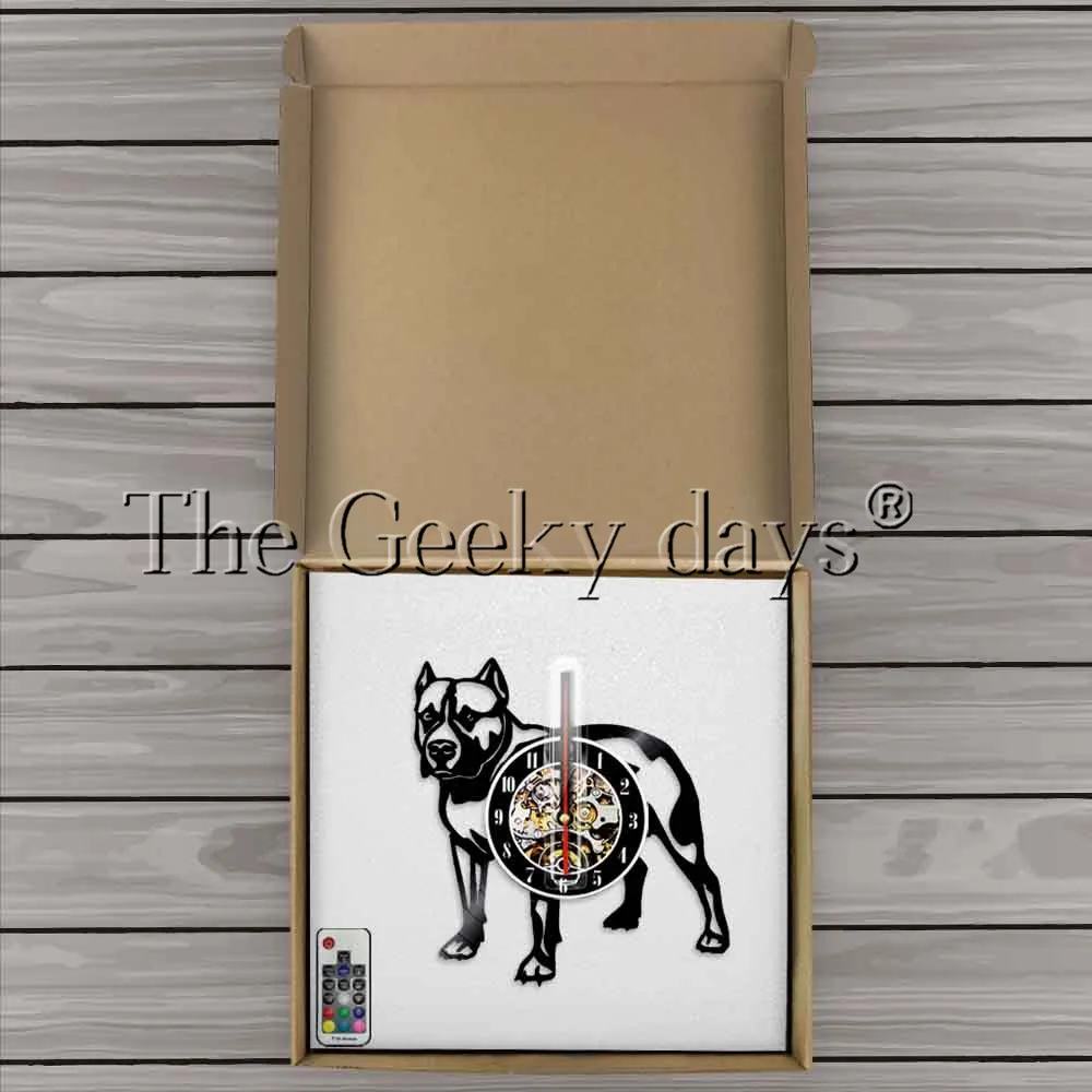 KHDZ-1130005 L #0 (1)