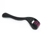 540 micro needle rolling system derma roller