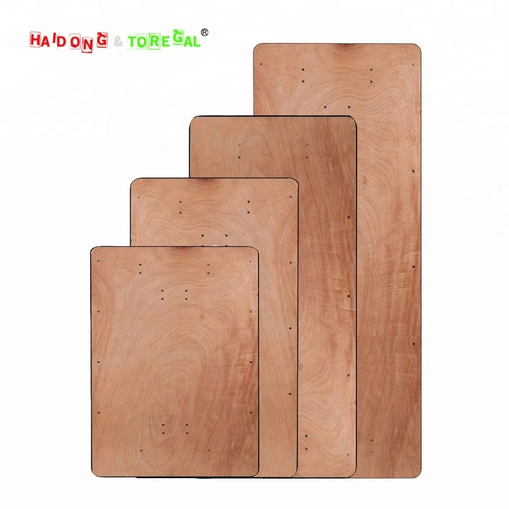 Rectangle Tables FB.jpg