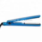 Minimum MOQ flat iron hair straightener most popular wholesale hair straightener