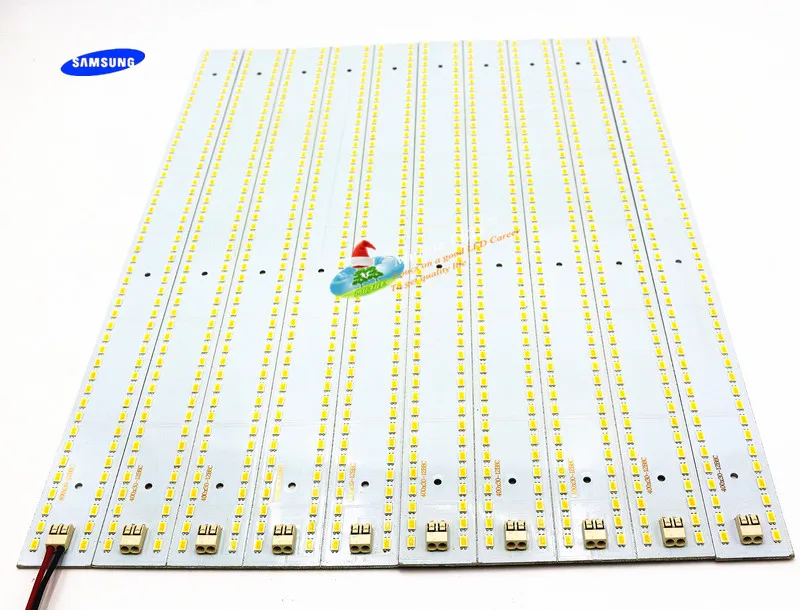 samsung lm301h  quantum board,quantum board lm301b,Lm561c lm301b lm301h  waterproof sun board