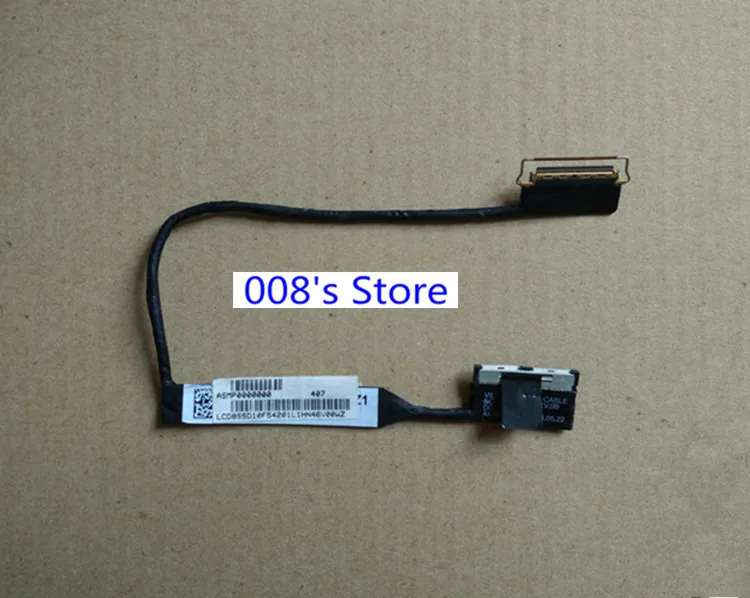 TB1_qk_KpXXXXbaXpXXXXXXXXXX_!!0-item_pic