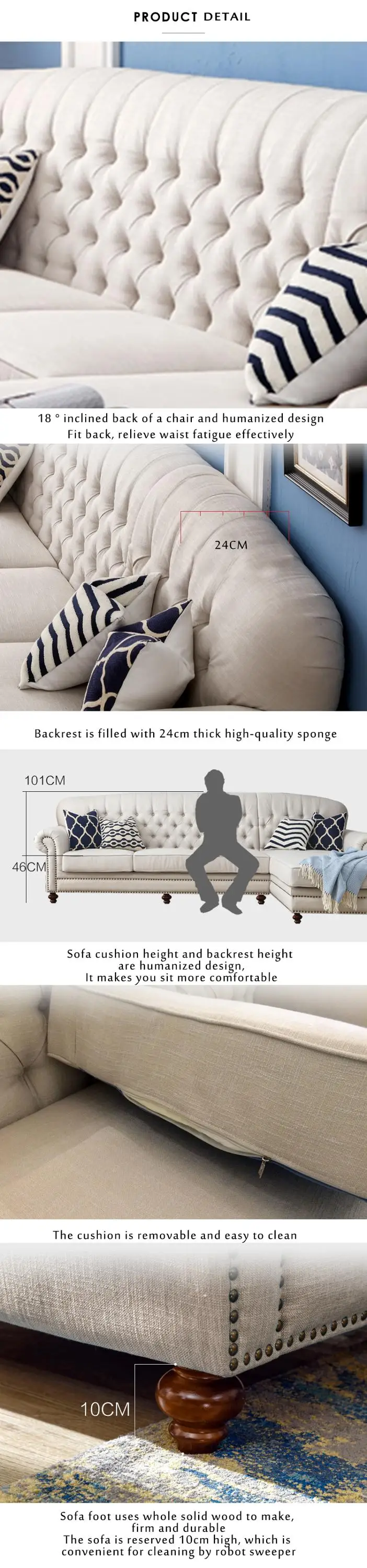 imperial concubine,imperialcollege l elegant imperial concubine cotton and hemp cloth art couch