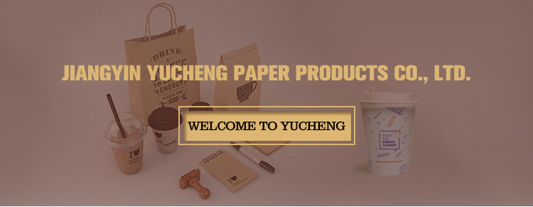 Custom disposable paper cup lid cover for paper coffee cup