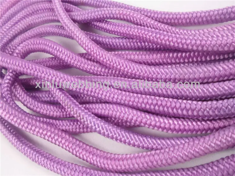 Braided Packing Nylon String Buy Nylon String,Colored Nylon String