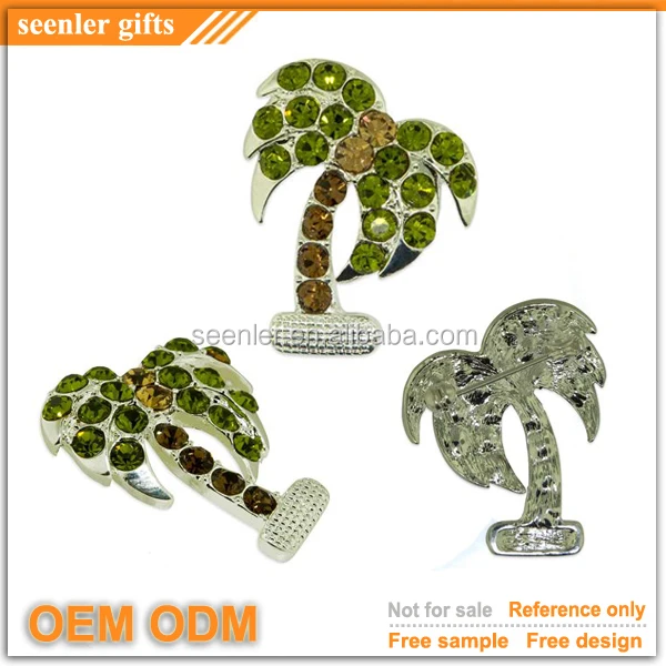 all industries  gifts & crafts  crafts  metal crafts  all trade