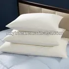 High Quality down feather filling outdoor chair cushions