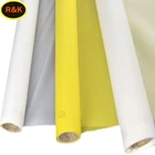 Nylon Filter Mesh for Medical Filtration Blood Filtration