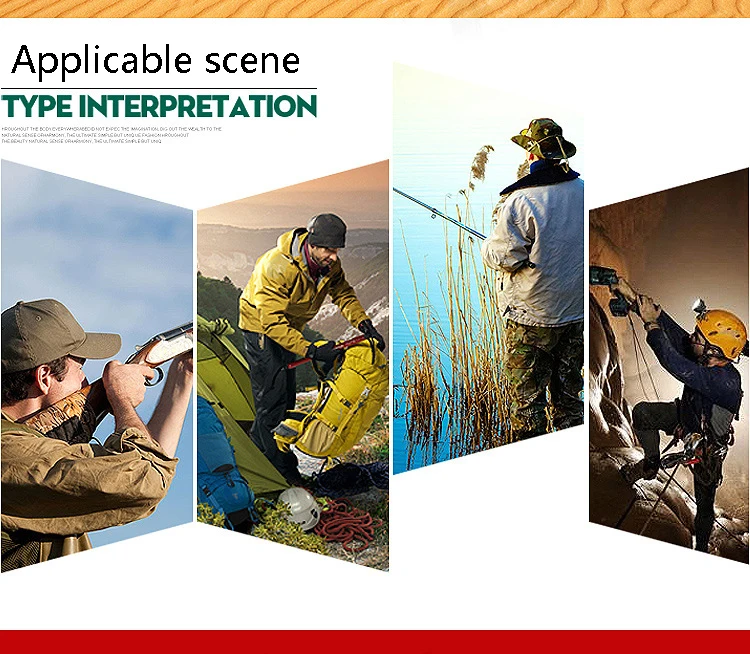 TB2VCPAg1tTMeFjSZFOXXaTiVXa_!!416279942