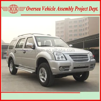 tires for suv vehicle china 6490 model 4x4 diesel suv vehicle with 4x4 suv tires and suv tire p235 70r16 specially tires for suv vehicle china 6490 model 4x4 diesel suv vehicle with 4x4 suv tires and suv tire p235 70r16 specially
