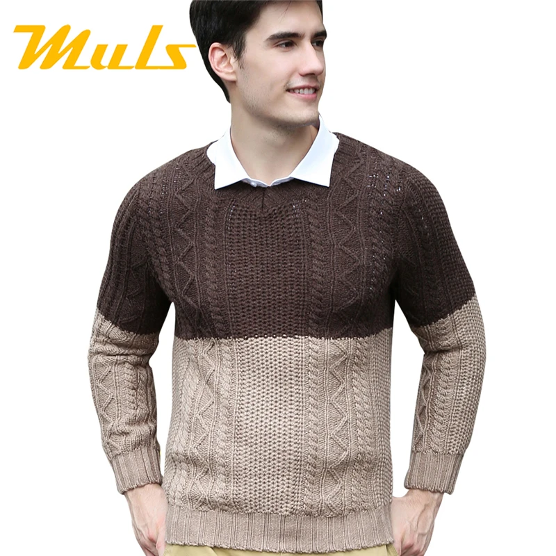 winter jersey for mens