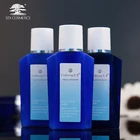Supply gently clean bath set shower gel shampoo product hotel amenities