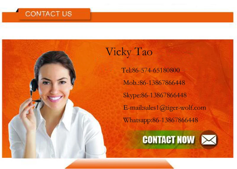Vicky.jpg