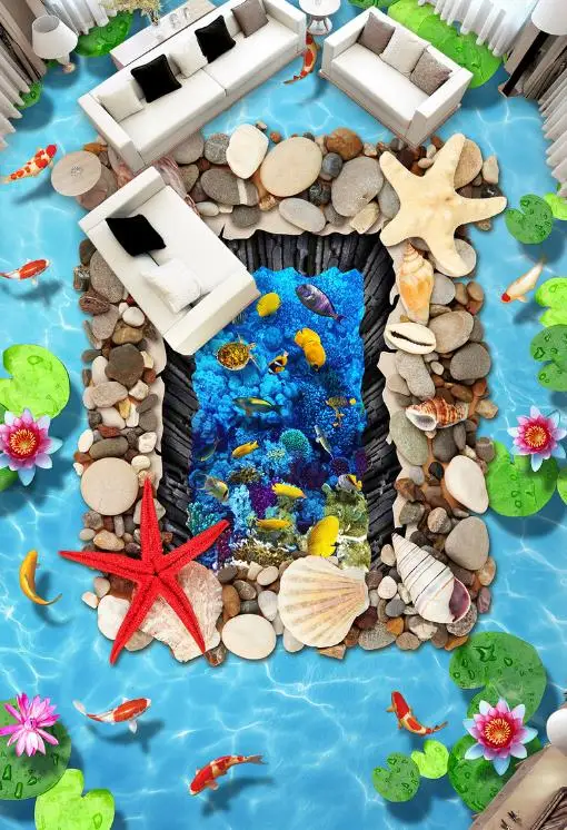 36020171206085011173