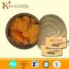 Good Selling Top Quality Best Canned Tuna In Oil