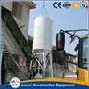 /product-detail/milk-silo-50-ton-cement-silo-best-selling-products-in-america-2016-60423208272.html