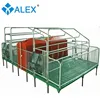 /product-detail/2017-new-product-pig-farm-farrowing-crate-sow-farrowing-bed-pig-farm-equipment-60488628194.html