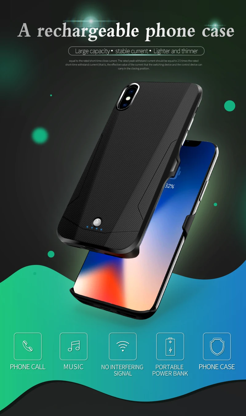 iPhoneX__01.jpg