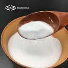 Health Sweetener 25KG/BAG Hot Sale Fermentation Health Sweetener Erythritol