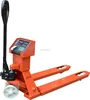 /product-detail/hydraulic-hand-pallet-scale-manual-weighing-hand-pallet-truck-scales-60410802407.html