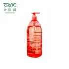 Kitchen Cleaner Fresh Easy Washing Dish Washing Detergent Liquid