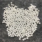 Zirconia 95% Zirconia Grinding Bead 95% Zirconia Ball/beads High-purity Grinding And Dispersion Media