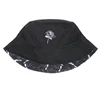 /product-detail/wholesale-custom-plain-printed-two-side-reversible-bucket-hat-with-custom-logo-60802292980.html