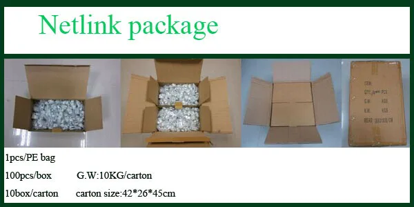 PACKAGE.jpg