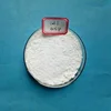 SGS Company Gibberellic Acid GA3 20sp 40sp with best price
