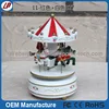 /product-detail/hot-sale-carousel-wooden-merry-go-round-design-for-kids-gift-wedding-valentine-carousel-music-box-62065872659.html