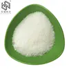 /product-detail/pharmaceutical-grade-potassium-dihydrogen-phosphate-kh2po4-7778-77-0-price-60474822490.html