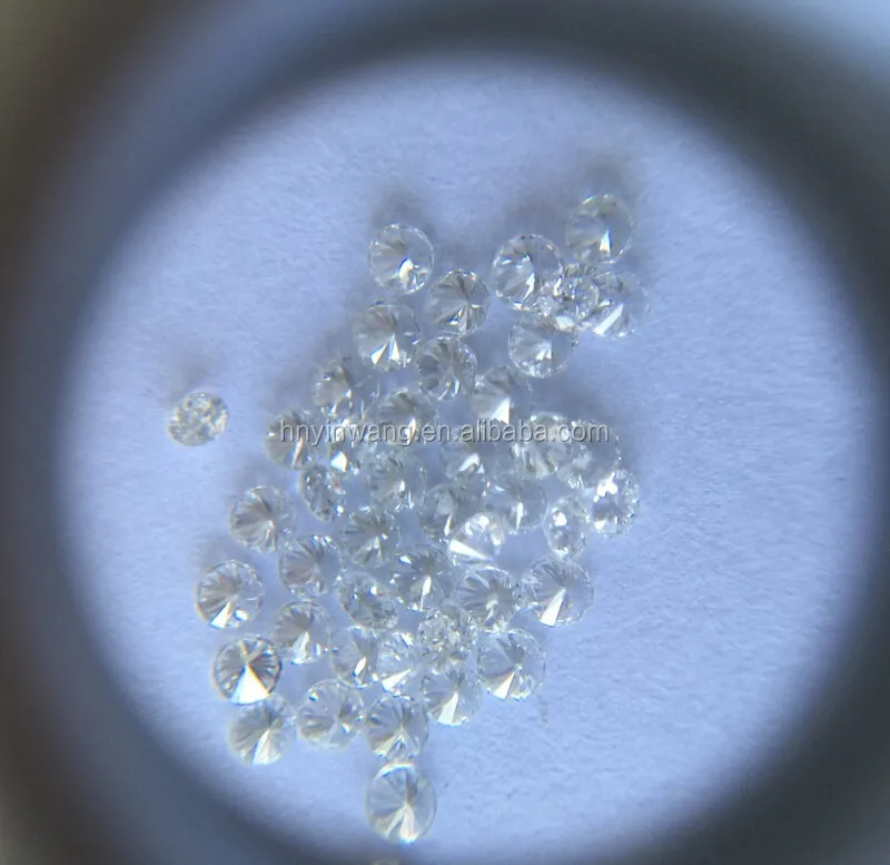 cut diamond 1.jpg