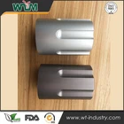 aluminum foil cup cnc machining manufacturers/household product