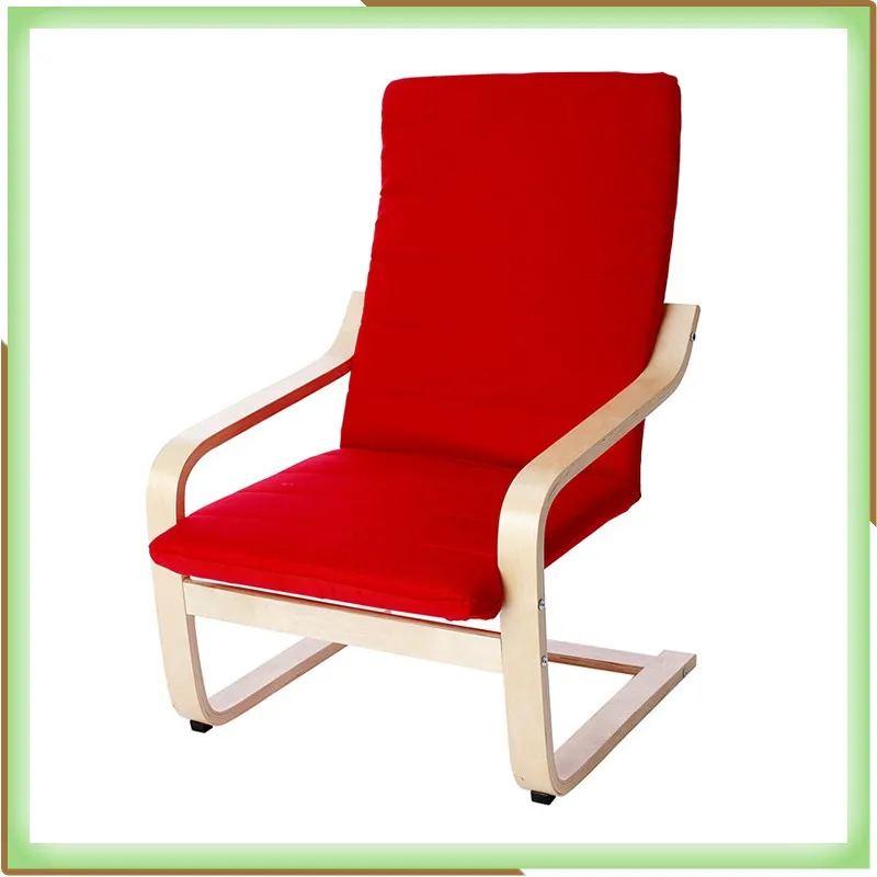 Most Comfortable Cheap Price Furniture Relaxing Chair Buy Chair