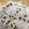 /product-detail/2019-new-arrival-bride-cloth-water-soluble-cord-white-lace-fabric-in-dubai-60838975338.html