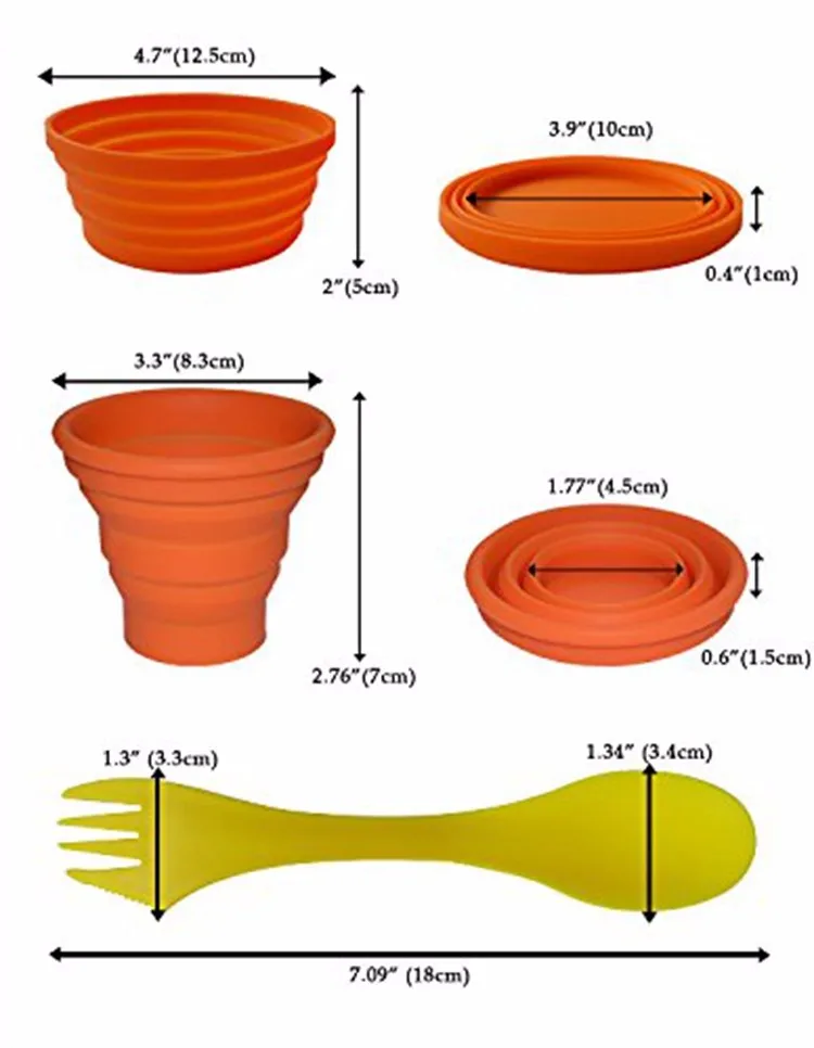 R2.jpg
