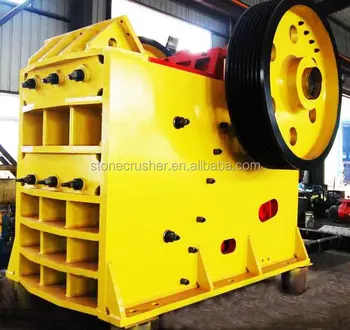 Jaw Crusher, Stone Crusher, angola mining companies PE1000X1200,900X1200