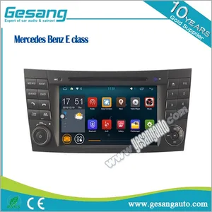 order 5yrs guangzhou newnavi electronics technology co