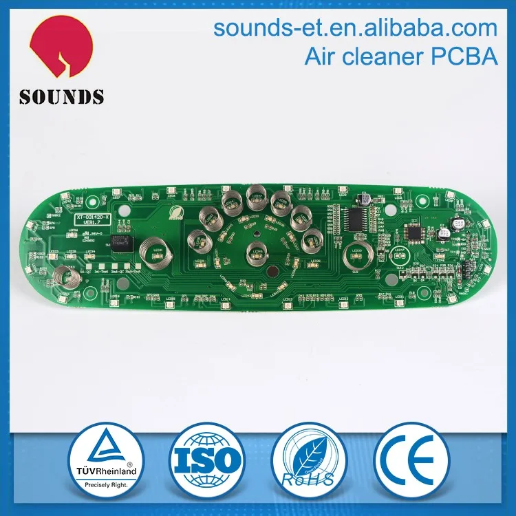 XT-031420-X