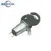 KS01 IB-509 Good Quality Low Price Universal Wheel 0.5A Electric Key Switch Lock