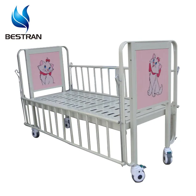 hospital baby cribs for sale