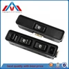Electric Power Window Control Switch for Suzuki Vitara 2pcs Left & Right 37990-60A00