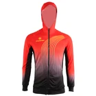 Sublimation Hoodies Sublimation Hoodies Wholesale Custom Made Quick Dry Sublimation Hoodies