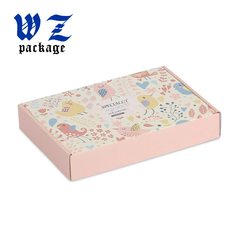 Mail Carton Box.jpg