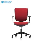 Cheap Kneeling Executive Leather Price Best Ergonomic White For Sale Computer Gaming Desk Office Chair